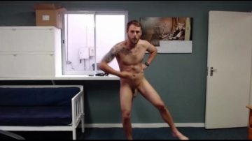 Jjameson41  16-12-2021 video bigbooty